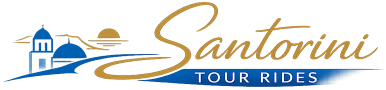 Santorini-Private-Tours-logo